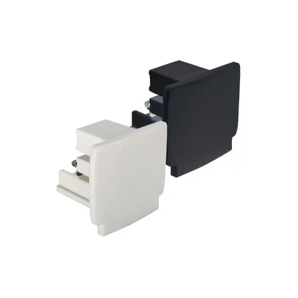 Erbjudande Ändavslut